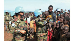 বর্তমান বিশ্ব ও বিশ্বশান্তি রচনা 8 Bangladeshs contribution to UN peacekeeping mission 2 বর্তমান বিশ্ব ও বিশ্বশান্তি রচনা