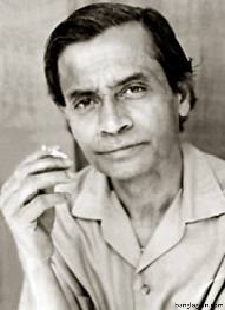 নদীর স্বপ্ন । বুদ্ধদেব বসু 3 নদীর স্বপ্ন । বুদ্ধদেব বসু