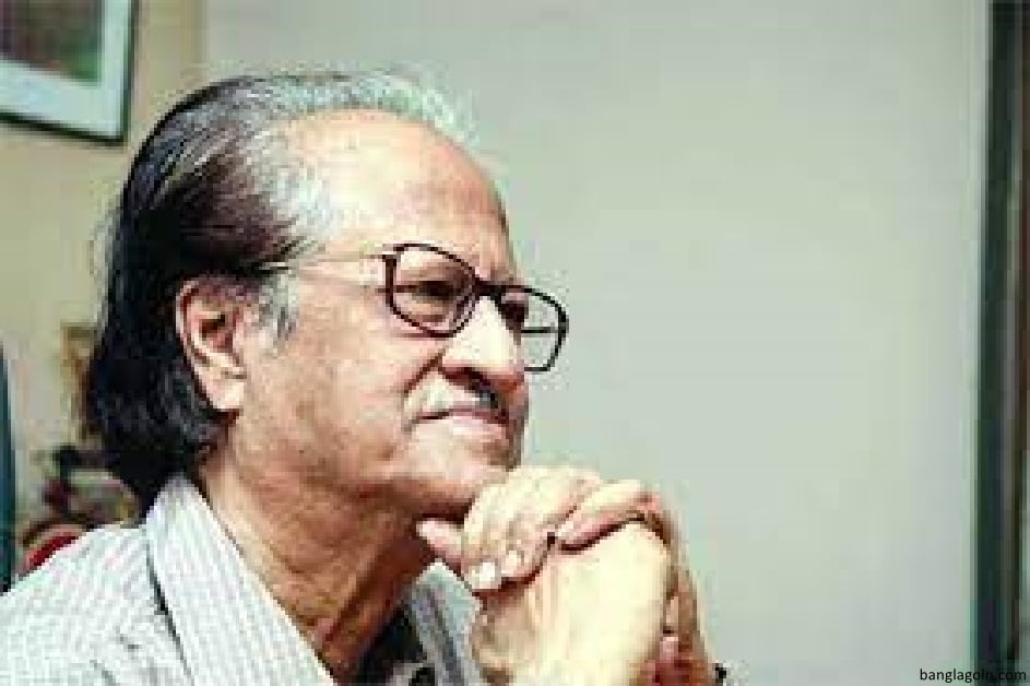 শিল্পকলার নানা দিক । মুস্তাফা মনোয়ার 3 শিল্পকলার নানা দিক । মুস্তাফা মনোয়ার