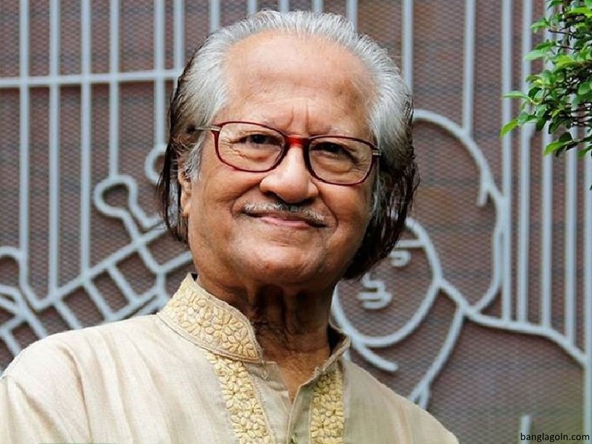 শিল্পকলার নানা দিক । মুস্তাফা মনোয়ার 4 শিল্পকলার নানা দিক । মুস্তাফা মনোয়ার
