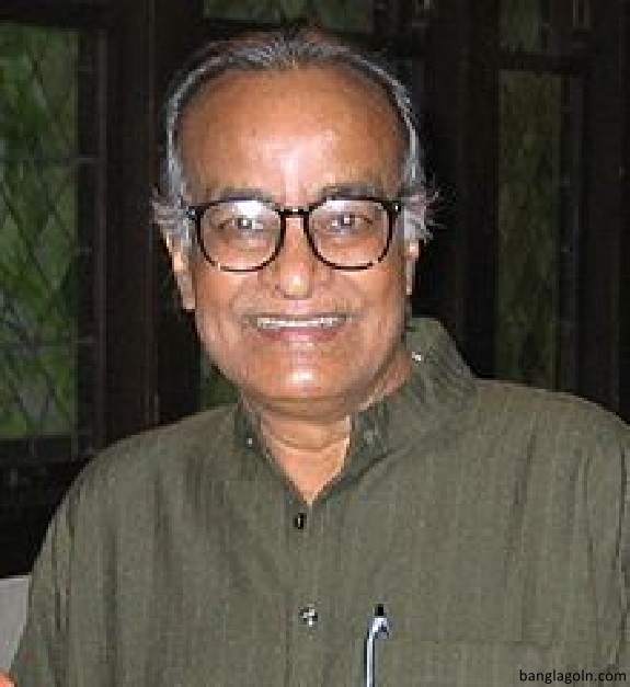সুখী মানুষ । মমতাজউদদীন আহমদ 3 সুখী মানুষ । মমতাজউদদীন আহমদ