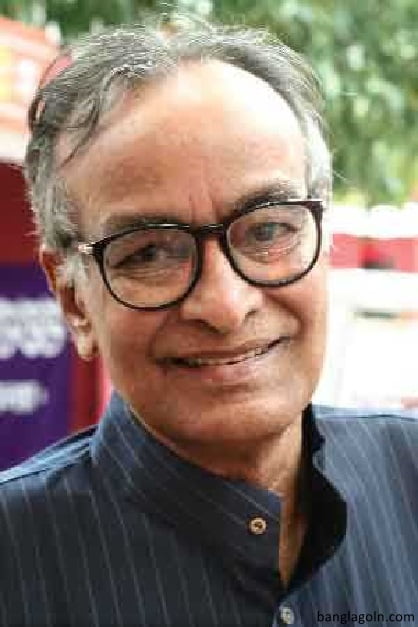 সুখী মানুষ । মমতাজউদদীন আহমদ 4 সুখী মানুষ । মমতাজউদদীন আহমদ