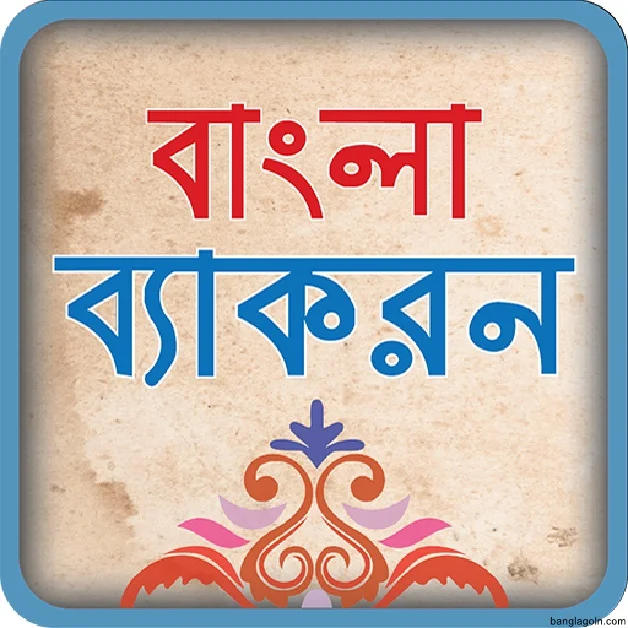 বহুবচন গঠনের নিয়ম ও উদাহরণ