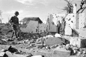 বর্তমান বিশ্ব ও বিশ্বশান্তি রচনা 4 War and Destruction 3 বর্তমান বিশ্ব ও বিশ্বশান্তি রচনা