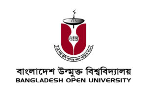 বাউবি এসএসসি ১৬৫১ বাংলা প্রথম পত্র