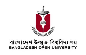 বাউবি এসএসসি ১৬৫১ বাংলা প্রথম পত্র