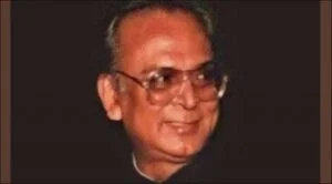 মাগো ওরা বলে