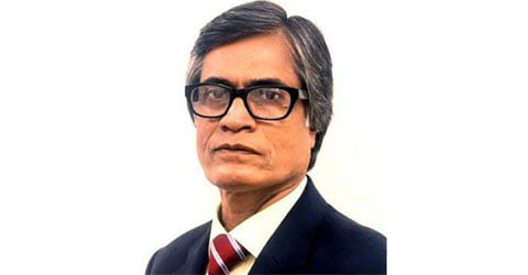 সমূদ্রের দিকে যাচ্ছি কবিতা 1 সমূদ্রের দিকে যাচ্ছি