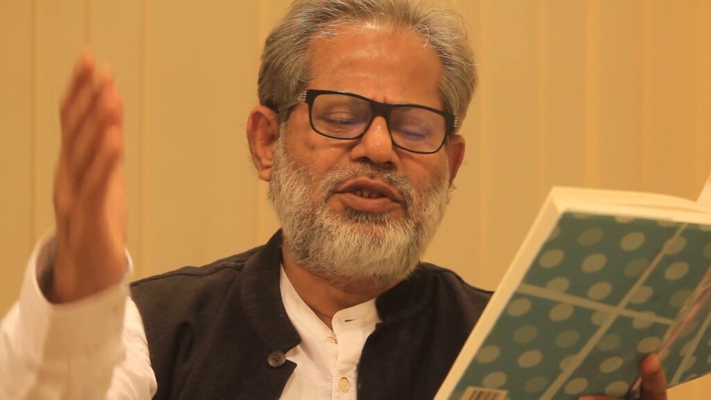 শাড়ি কবিতা 1 শাড়ি কবিতা