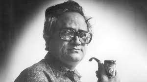 রবীন্দ্রসংগীতের শক্তি