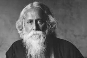 গল্প স্বর্ণমৃগ | রবীন্দ্রনাথ ঠাকুর | বাংলা গল্প সিরিজ 1 গল্প স্বর্ণমৃগ
