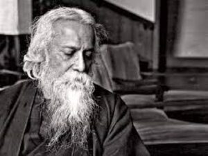 সুভা গদ্য বিশ্লেষণ 2 সুভা গদ্য বিশ্লেষণ