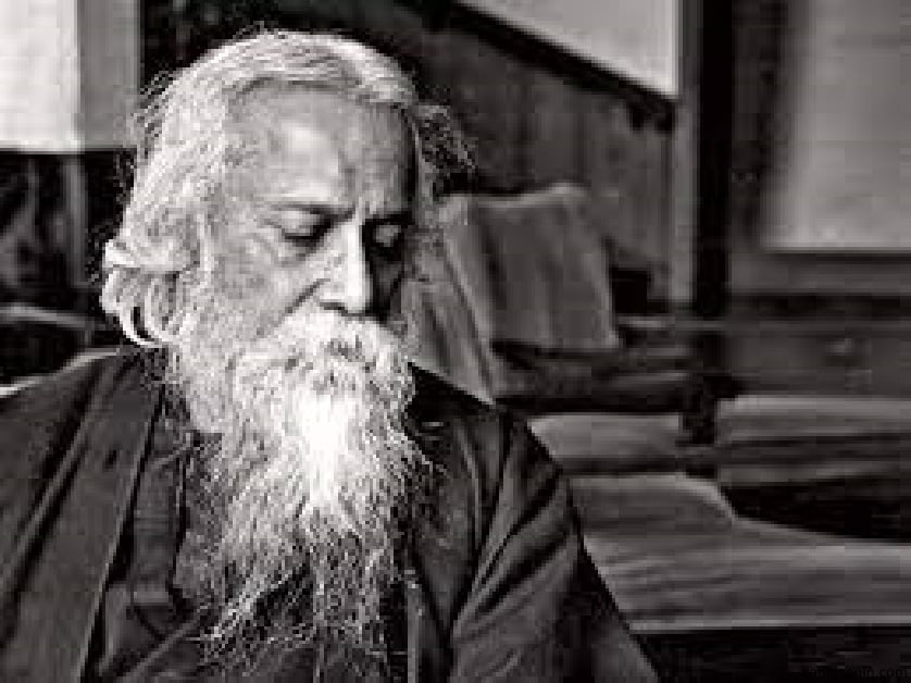 উলুখড়ের বিপদ | রবীন্দ্রনাথ ঠাকুর 2 উদ্ধার গল্প