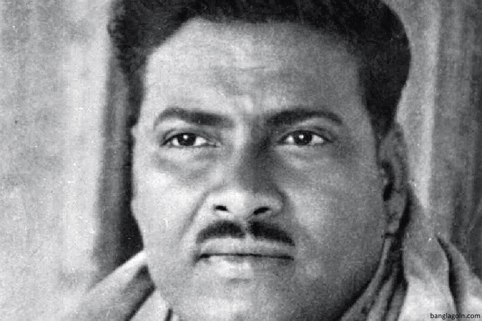পড়ে পাওয়া । বিভূতিভূষণ বন্দ্যোপাধ্যায়
