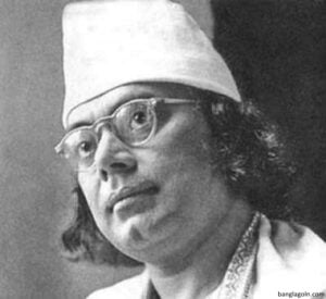 সত্য কবি