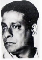 এক জন্ম | বাংলা কবিতা আবৃত্তি 1 এক জন্ম