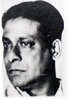 এক জন্ম | বাংলা কবিতা আবৃত্তি 1 এক জন্ম