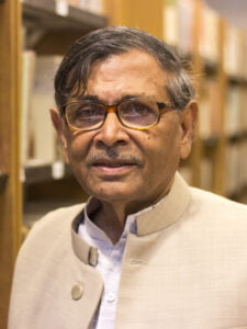 শ্রেষ্ঠ বিদেশি গল্প | আবদুল্লাহ আবু সাঈদ 1 শ্রেষ্ঠ বিদেশি গল্প