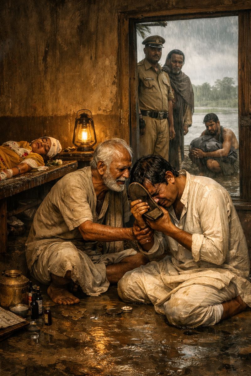 দুর্বুদ্ধি গল্প - রবীন্দ্রনাথ ঠাকুর 3 দুর্বুদ্ধি গল্প - রবীন্দ্রনাথ ঠাকুর ১
