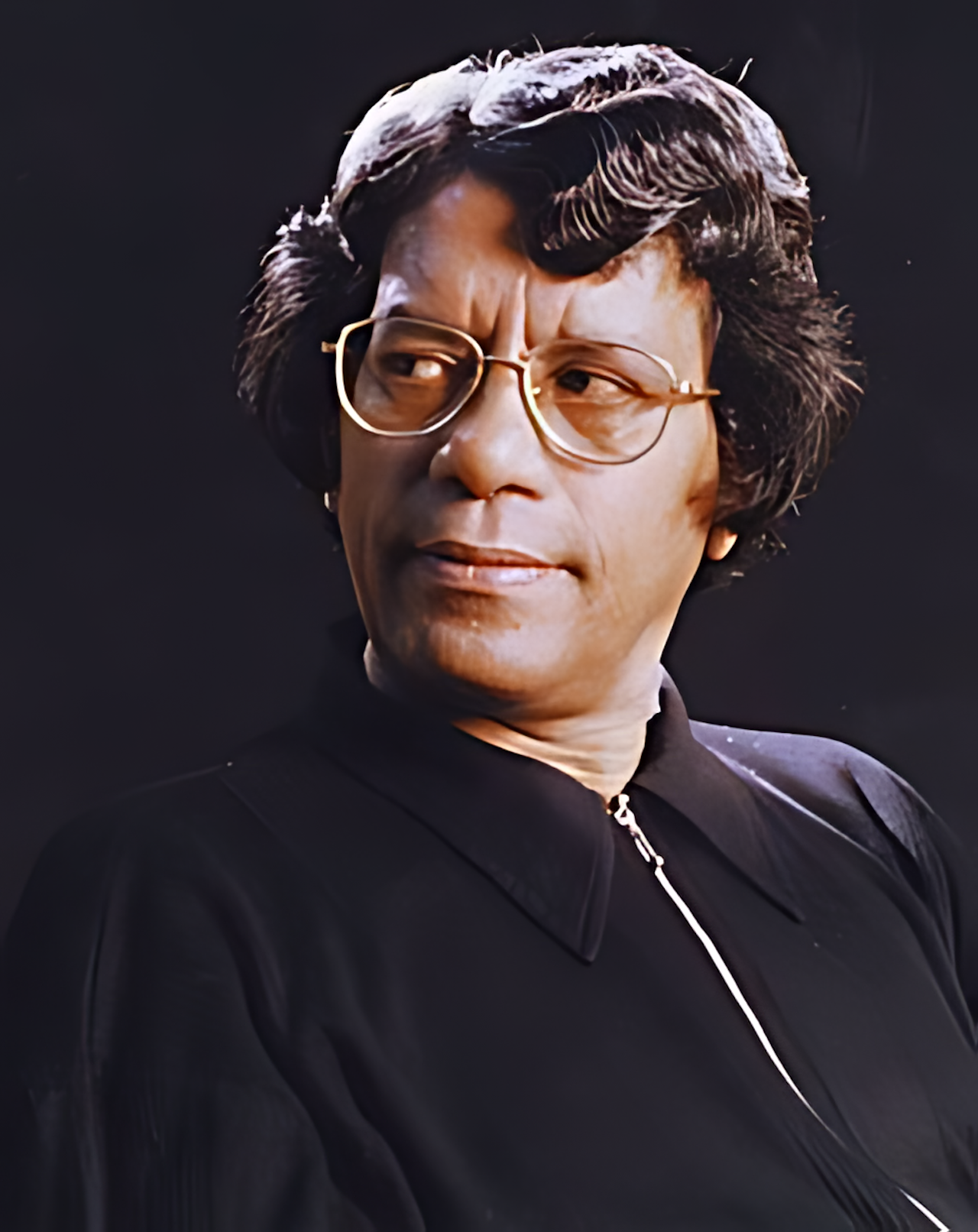 হুমায়ুন আজাদ 1 পাক সার জমিন সাদ বাদ - হুমায়ুন আজাদ