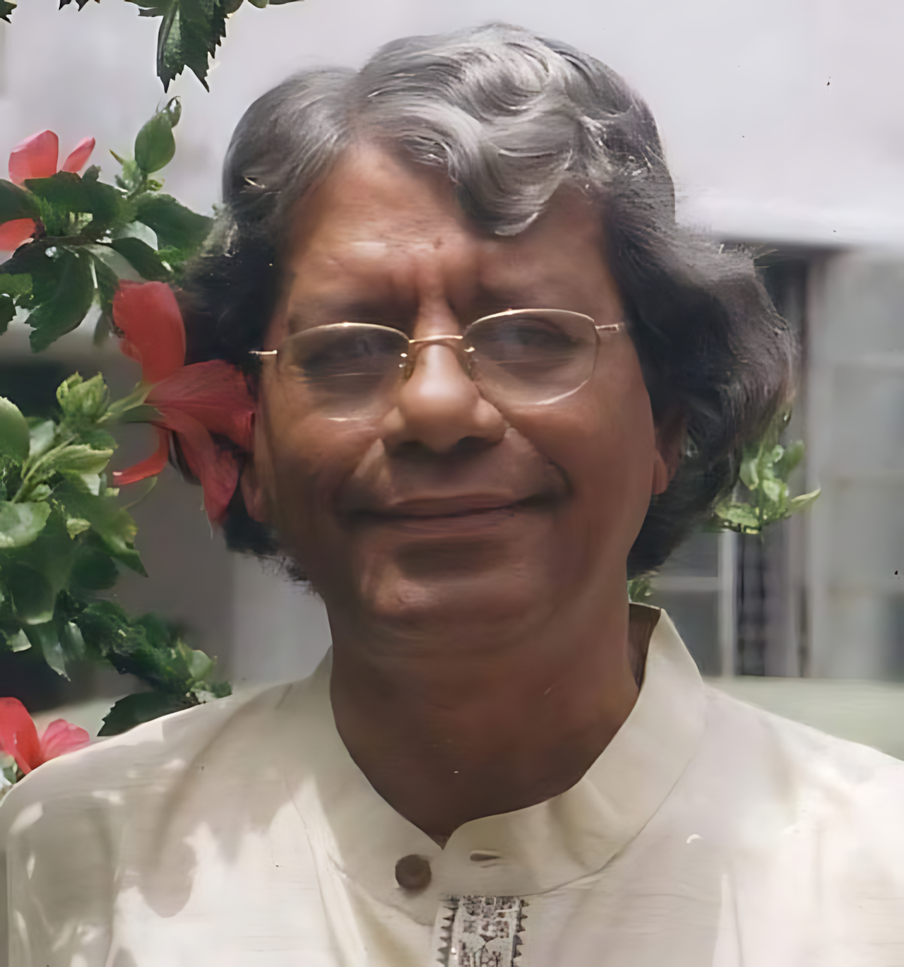 হুমায়ুন আজাদ 11 পাক সার জমিন সাদ বাদ - হুমায়ুন আজাদ
