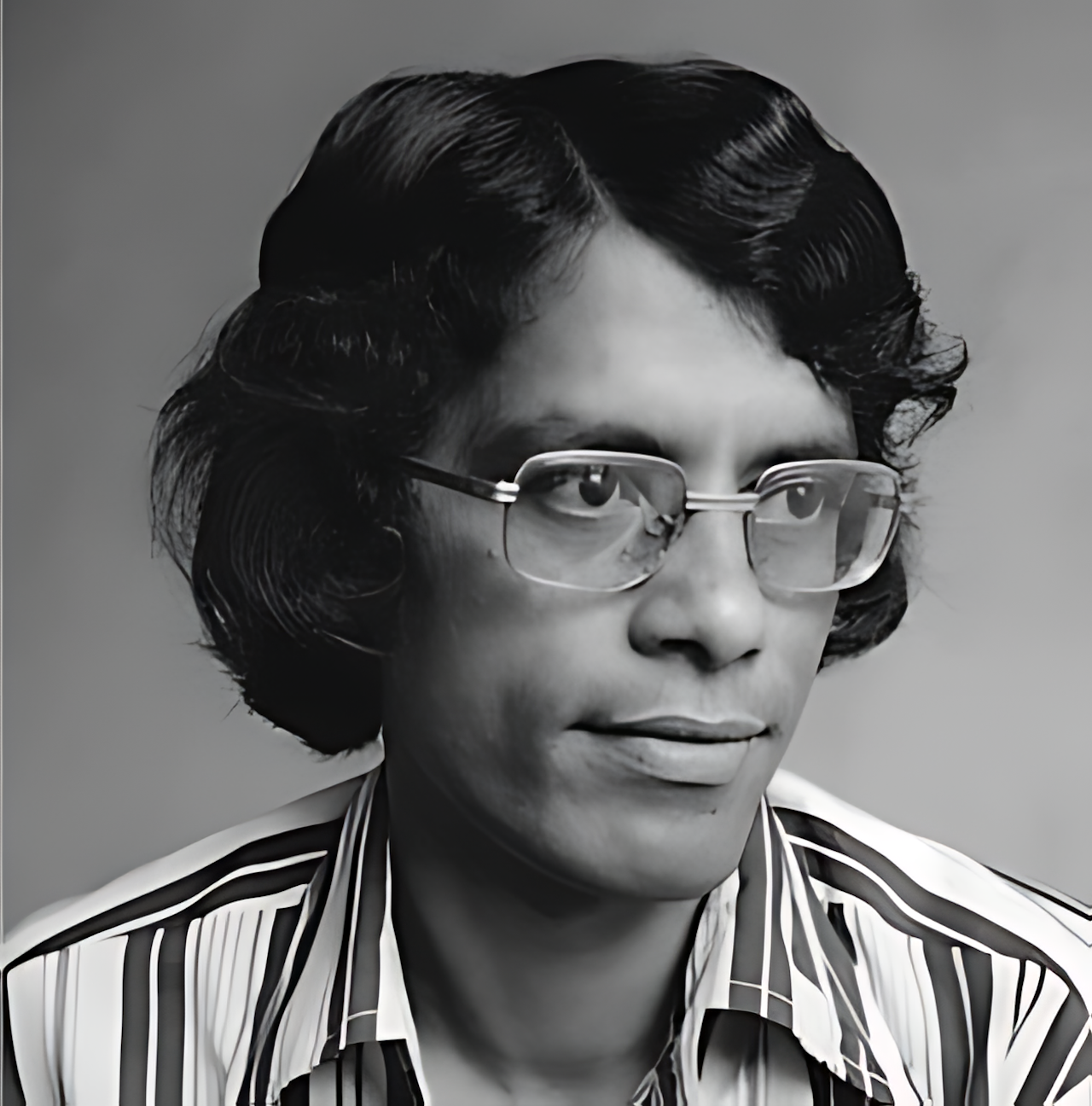 হুমায়ুন আজাদ 2 পাক সার জমিন সাদ বাদ - হুমায়ুন আজাদ