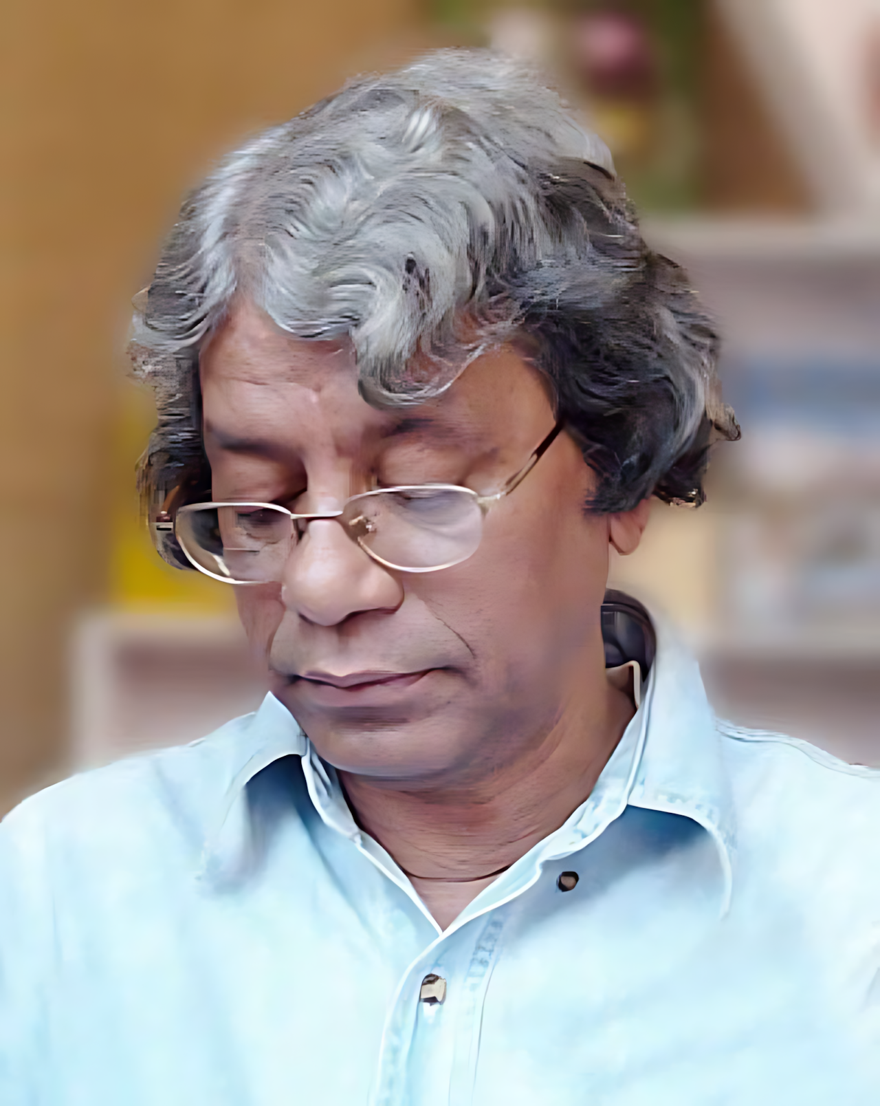 হুমায়ুন আজাদ 3 পাক সার জমিন সাদ বাদ - হুমায়ুন আজাদ