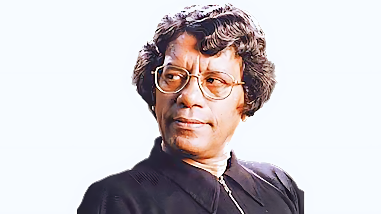 হুমায়ুন আজাদ 4 পাক সার জমিন সাদ বাদ - হুমায়ুন আজাদ