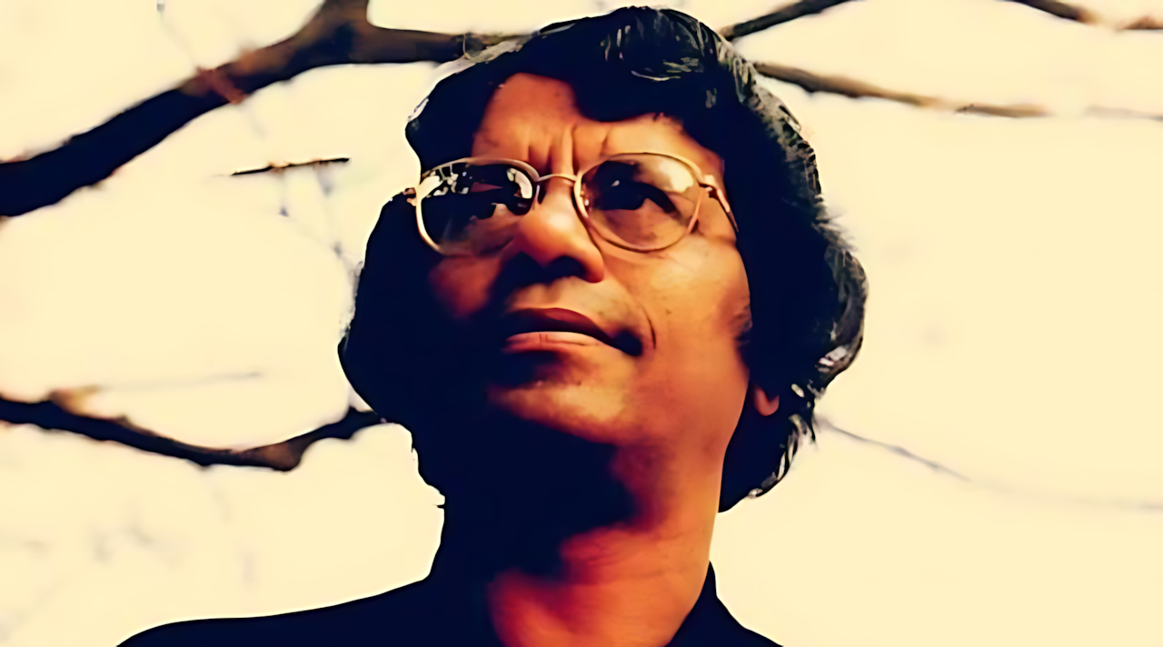 হুমায়ুন আজাদ
