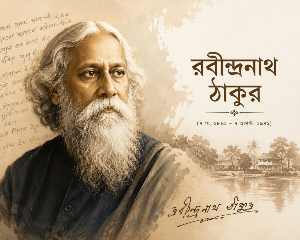 file 0000000036d4820e931be315bbb51a1e বাংলা গুরুকুল, GOLN